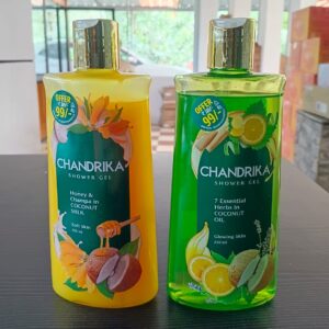 MRP 99/-